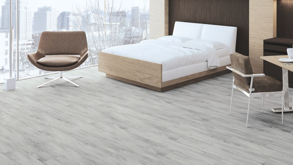 Floorpan Boutique Laminat Parke 8mm Acapulco FB006